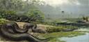Titanoboa-Monster-dinosaurs-631.jpg