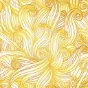golden-doodle-hair-abstract-seamless-pattern-28558292.jpg