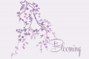 Blooming Silhouette.png