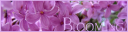 Blooming Sig.png