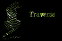 Traverse Silhouette.png