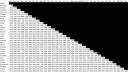 Distance Chart.jpg
