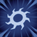 Chakram.png