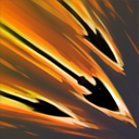Phantom_Daggers.png