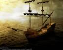 Galleon_in_the_Cold_Morning_by_stephanriederer-resized.jpg
