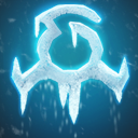Frost_Reaper.png