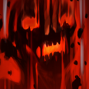 The_Executioner.png
