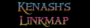 Kenashlinkmaptag.png