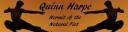Signature.jpg