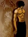 Chad-bleach-anime-6342981-1024-768.jpg