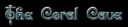 coral-caves.png