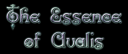 essense-avalis.png