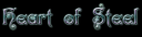 heart-steel.png