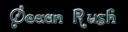 ocean-rush.png