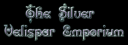 silver-velispar-emporium.png