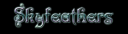 skyfeathers.png