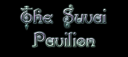 suvai-pavilion.png