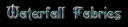 waterfall-fabrics.png