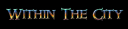 withinthecity.png