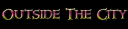 small-kenash-tag.png