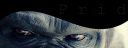 pridtopimg1.png