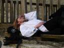 rest_in_peace_by_carancerth-d37es7f.jpg