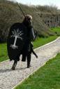 to_war_by_carancerth-d37esn6.jpg