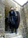 hero_of_gondor_by_carancerth-d37eti9.jpg