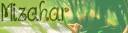 mizahar3.jpg