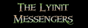 lyinit-messagers.png
