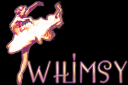 whimsy2.png