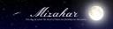 Banner15.jpg