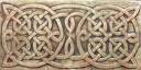 celtic6x3-mossy-stone.jpg