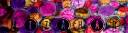 time_by_thearnee76-d4j1sjx.jpg