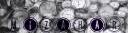 time_by_thearne76-d4j1sjx.jpg