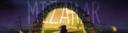 magic_gateway_by_jerry8448-d205xgh.jpg