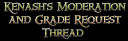 graderequest.png