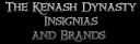 brands.png