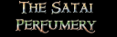 perfumetag.png