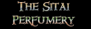 perfumetag.png