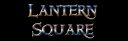 lantern-square.png