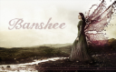 Banshee.png