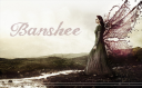 Banshee2.png