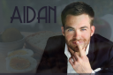Aidan.png