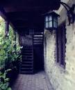Old_Inn_by_ALP_Stock.jpg