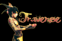 traverse.png