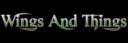 Wings and Things.png