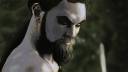 khal_drogo___game_of_thrones_by_maryinzombieland-d4sae42.jpg