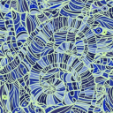 Background.png