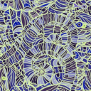 Background.png